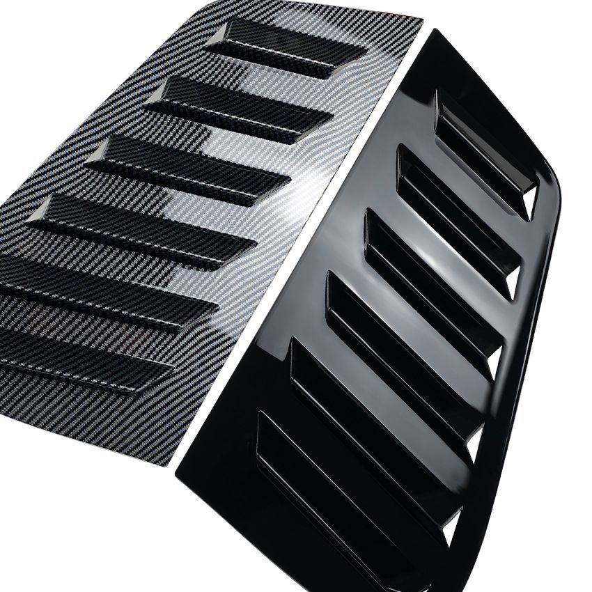 ポッシュ APE50/100 レーシングオイルキャッチタンク ヘッドカバー