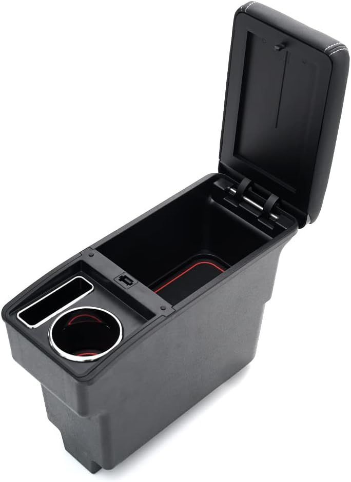 50511 備前焼 宝瓶 松 まつぼっくり マツ 手びねり 急須 登り窯 51