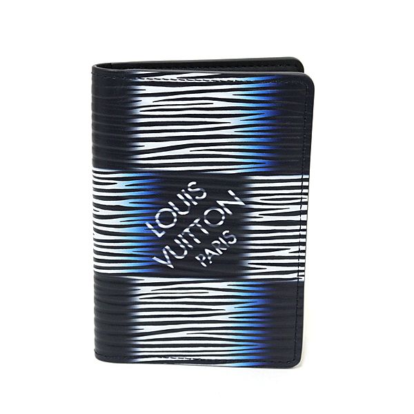 希少✨バーバリーロンドン 日本製 西川 ひざ掛けノバチェック ホースロゴ刺繍 希少✨バーバリーロンドン 日本製 西川 ひざ掛けノバチェック