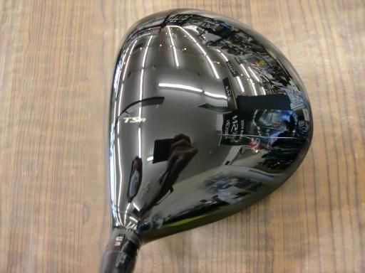 SURF8 サーフブーツ 24cm ブラック 24年新作 SURF8 サーフエイト