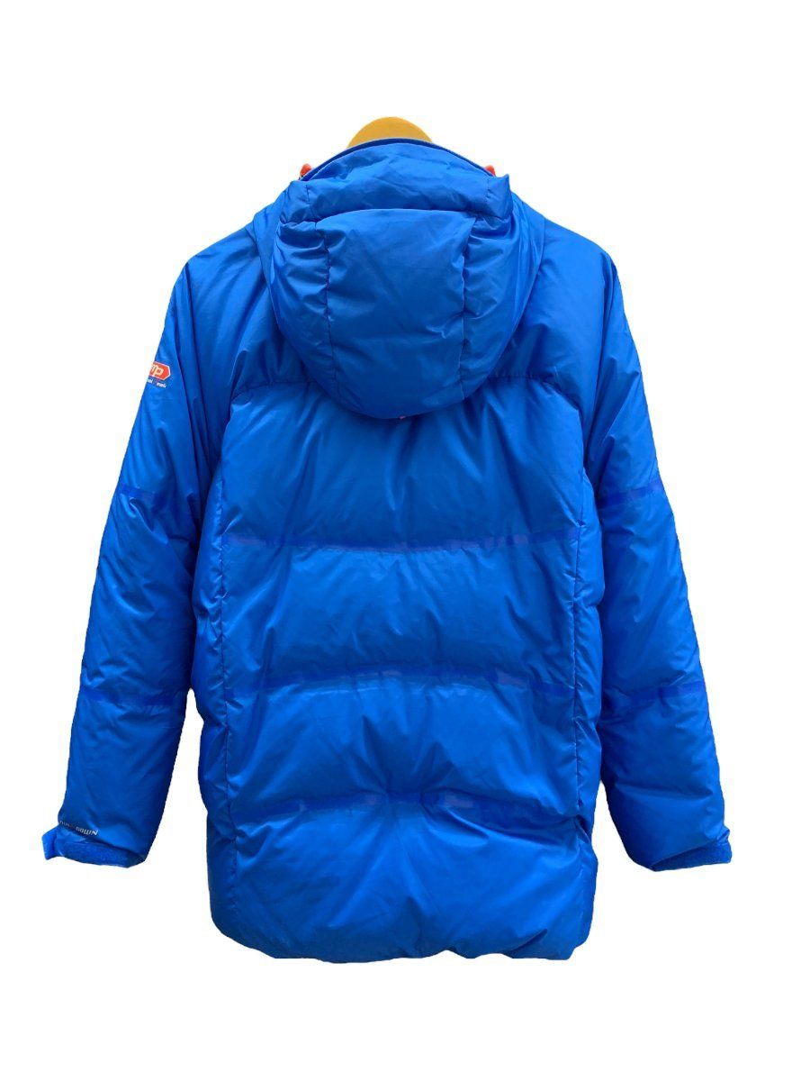 新品 フェニックス phenix EPIC Ultimate Down サイズM 新品 フェニックス phenix EPIC Ultimate Down サイズM