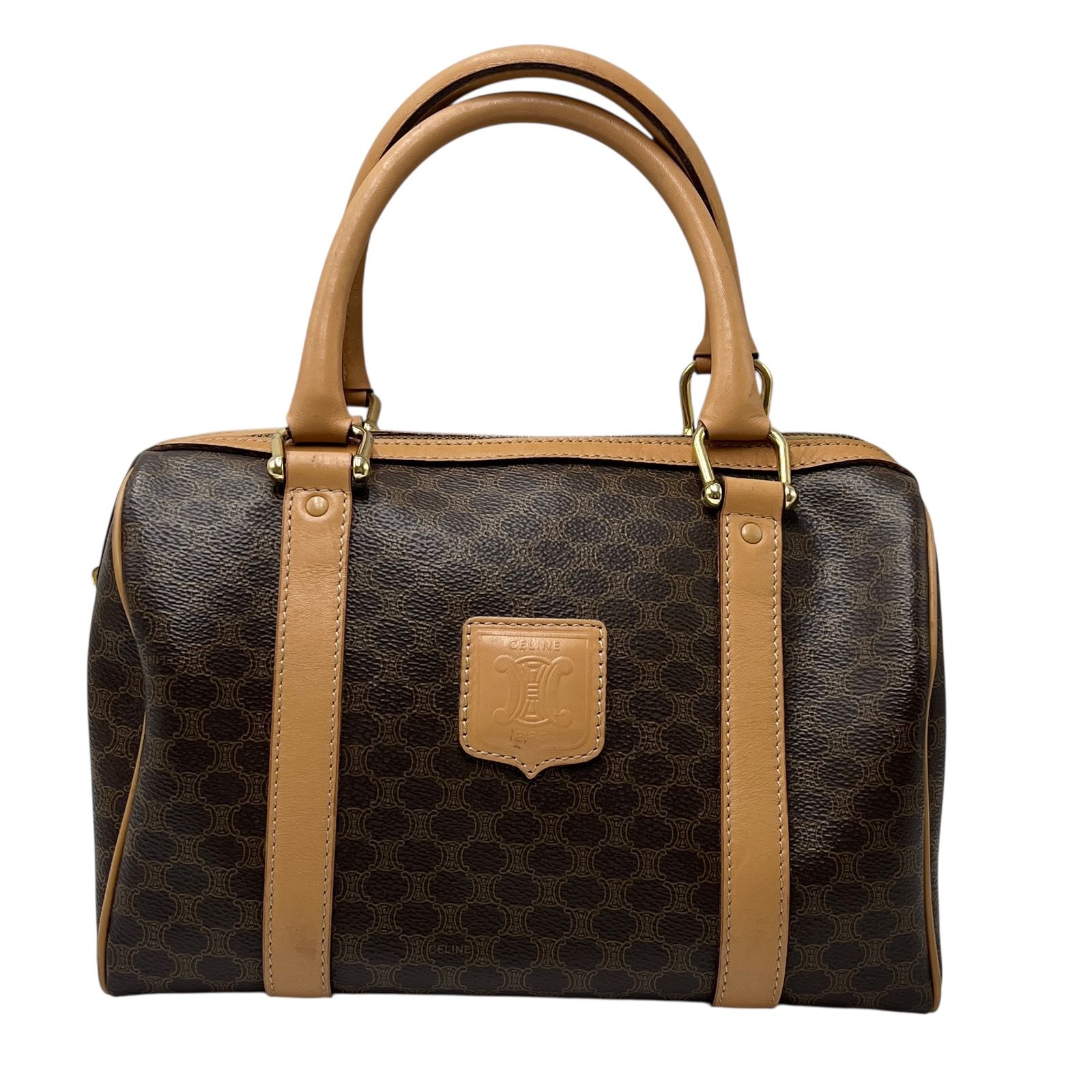 青山陸 riku S&P クッション RIKU EXILE TRIBE クッション