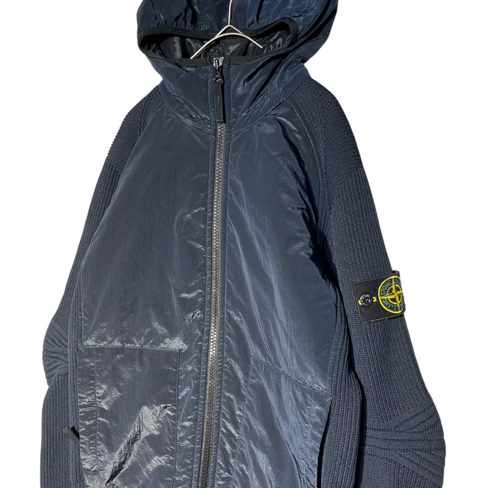 2025年最新】neighborhood savage.stockmanの人気アイテム