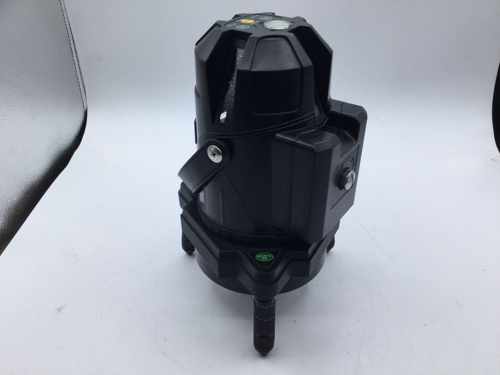 AG-775T ITS6F6I7JOPO