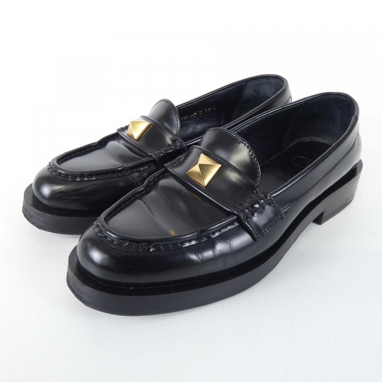 VALENTINO