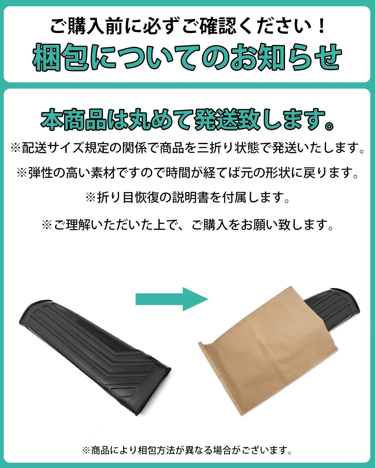 2021年11月~現行