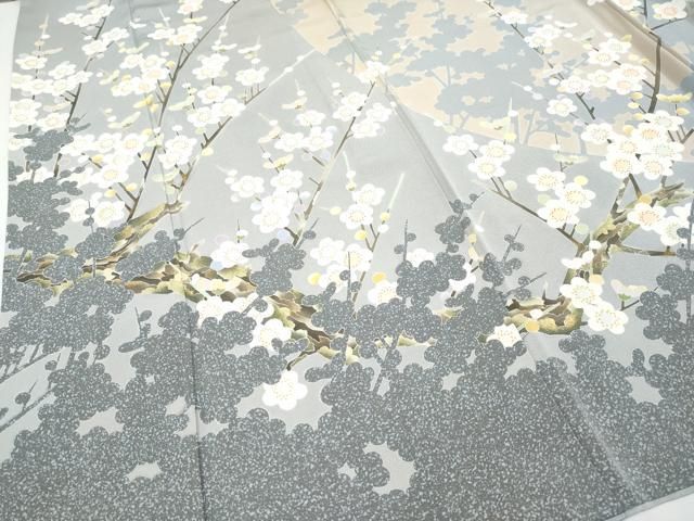 平和屋本店 上