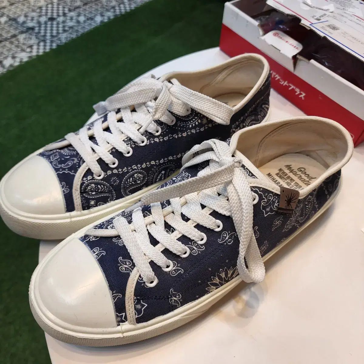 美品!ミハラヤスヒロ miharayasuhiro mihara yasuhiro デニム 美品!ミハラヤスヒロ miharayasuhiro mihara yasuhiro デニム