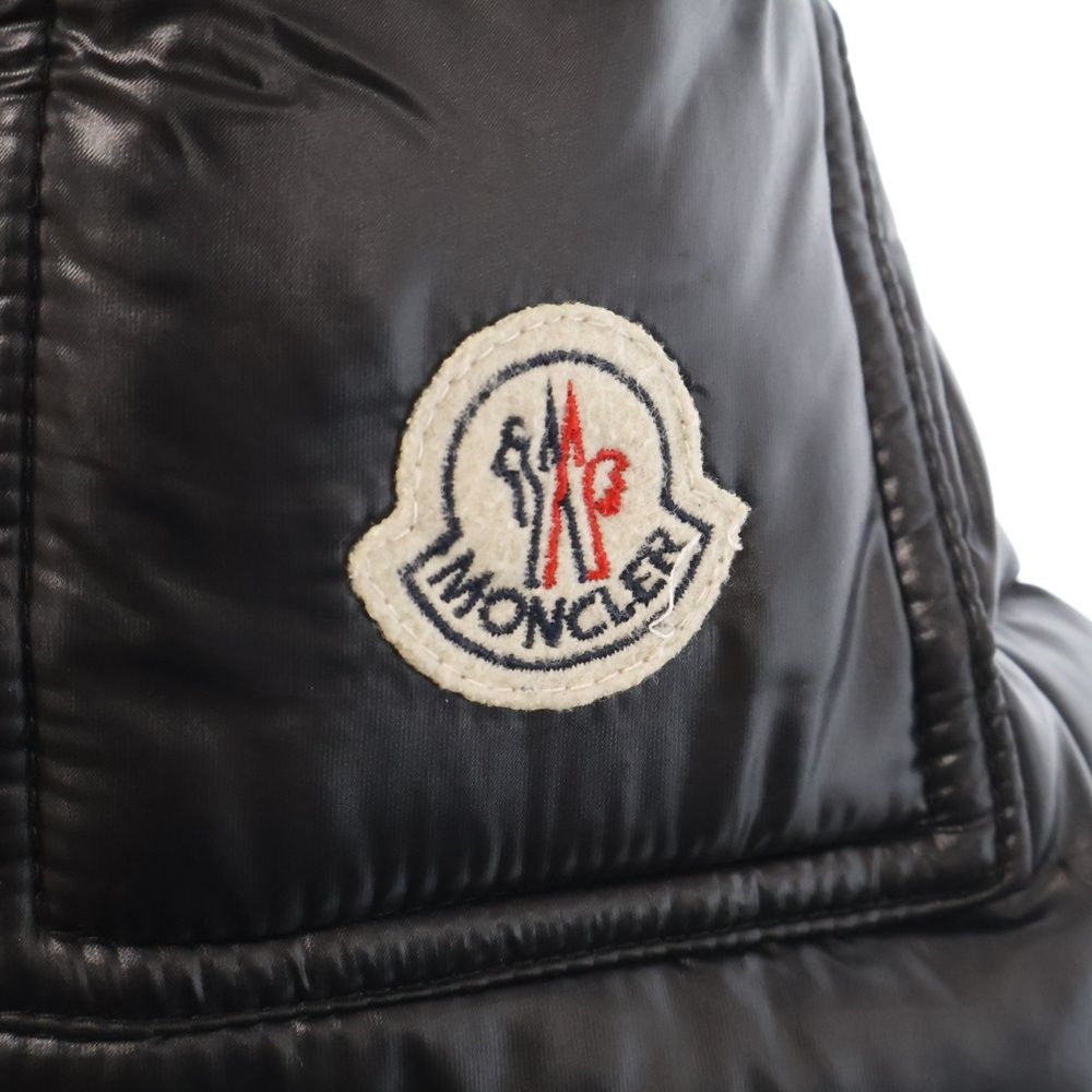 JACKET モカ