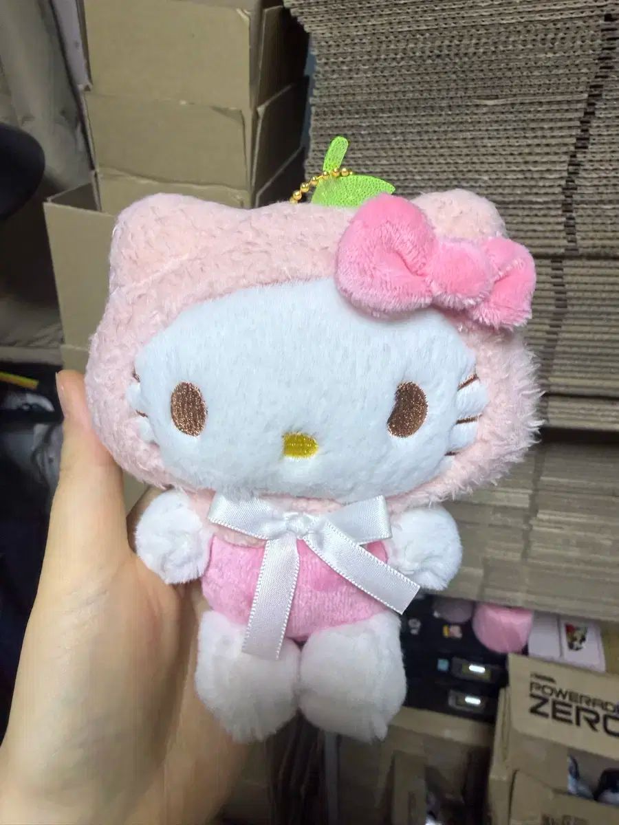 新品 通販ファッション - Color:ブラック [GOLDLEMON] ベルト