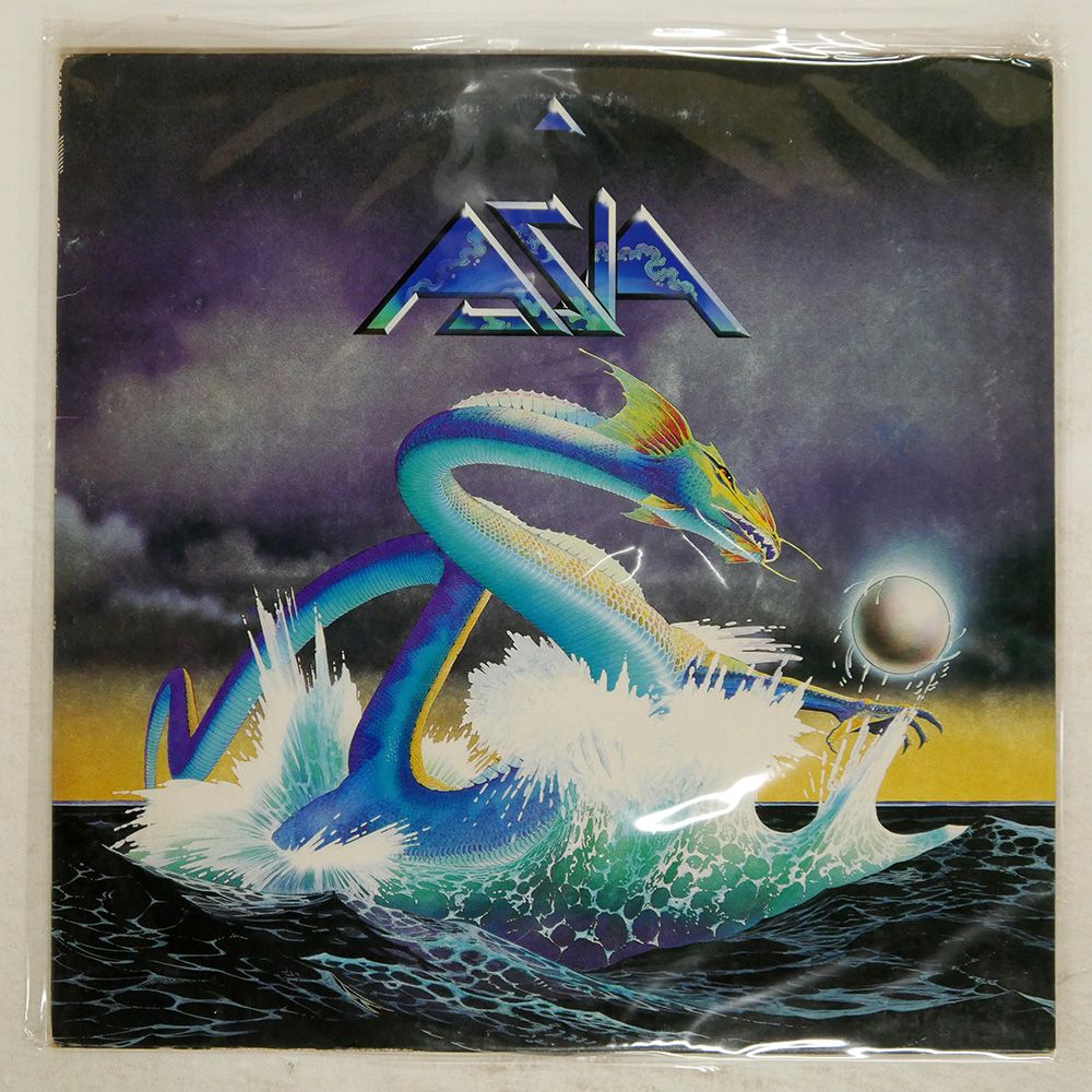 ASIA・ASIA アナログ盤 日本プレス盤 41kVfGEz0NL._SY200_QL15_.jpg