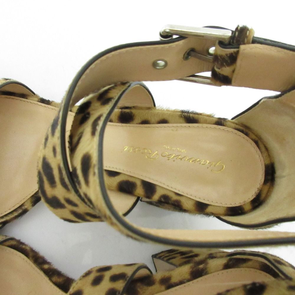 ジャンヴィトロッシ