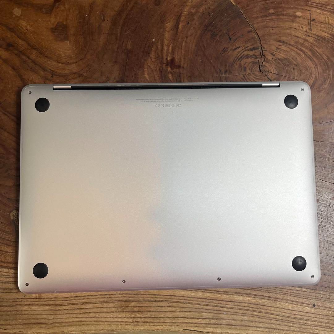 美品 MacBook Pro 13