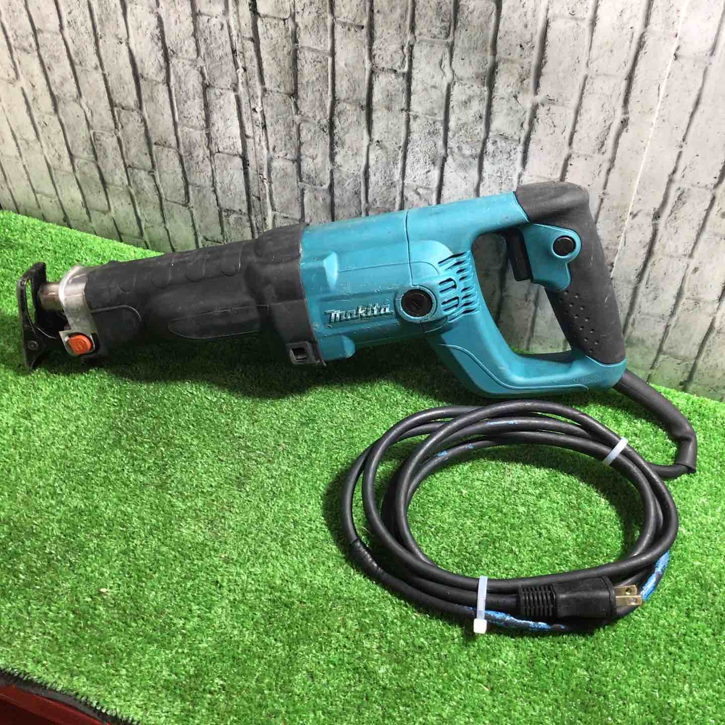 マキタ makita レシプロソー JR3050T 川口店