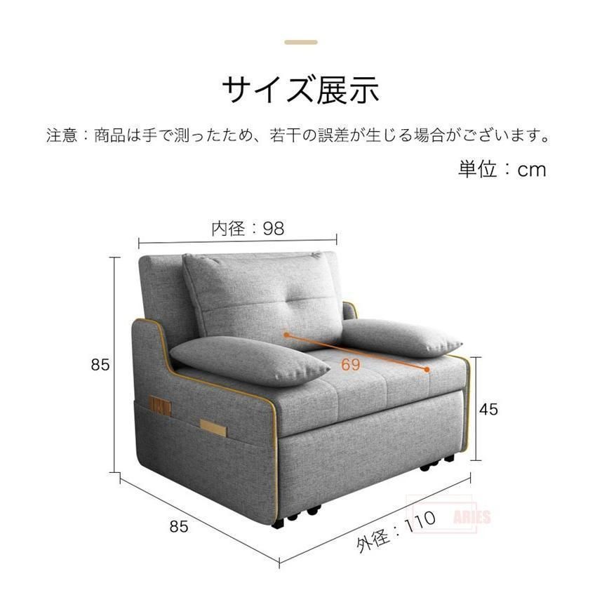 ワンルーム