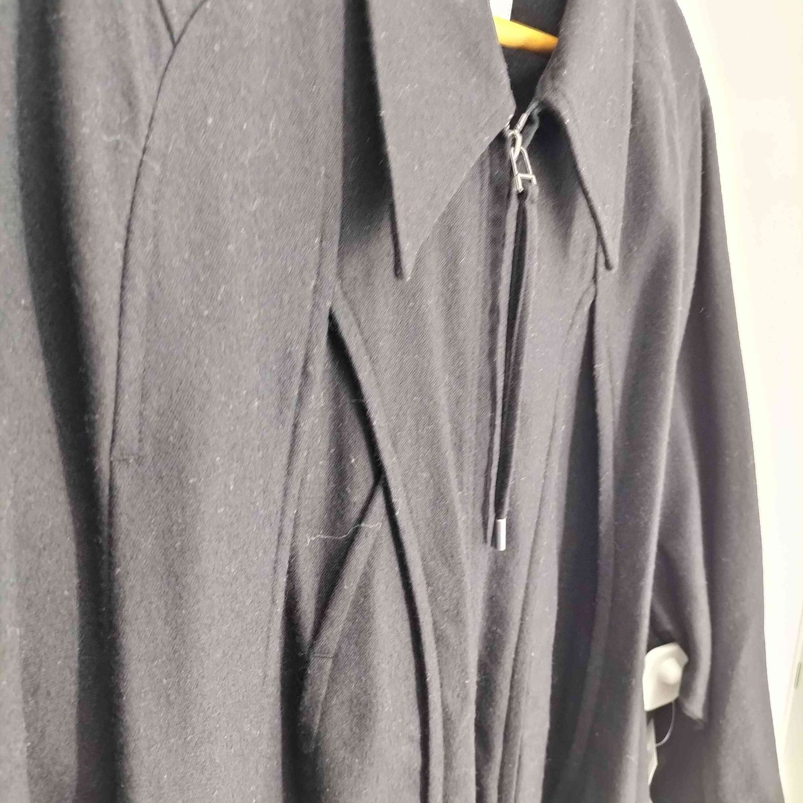 アーク オーバー