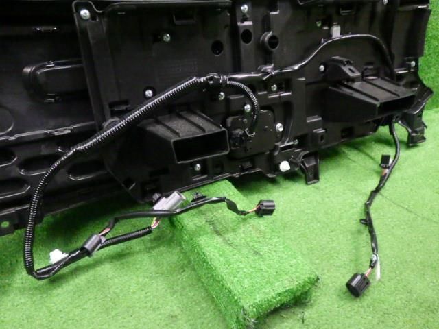 レーダー付 71740-53U00-C48