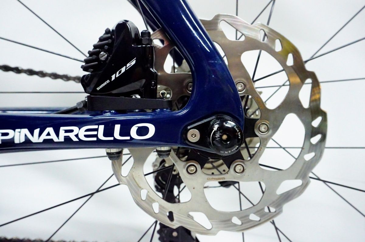 バイチャリ名古屋大須店