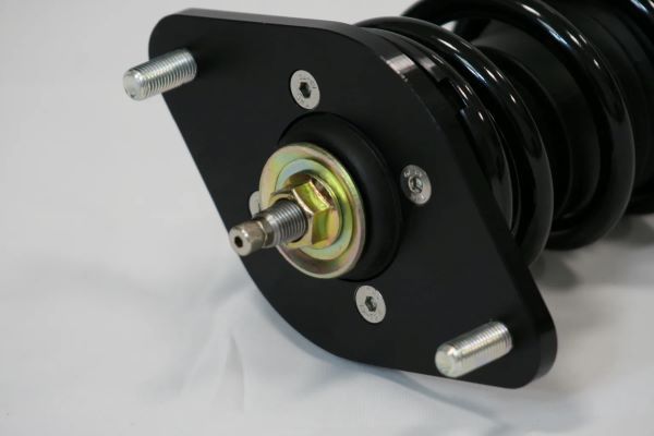 いくら様一枚 ZX-14R/カワサキの新車・中古バイクを探すなら｜ウェビック バイク選び