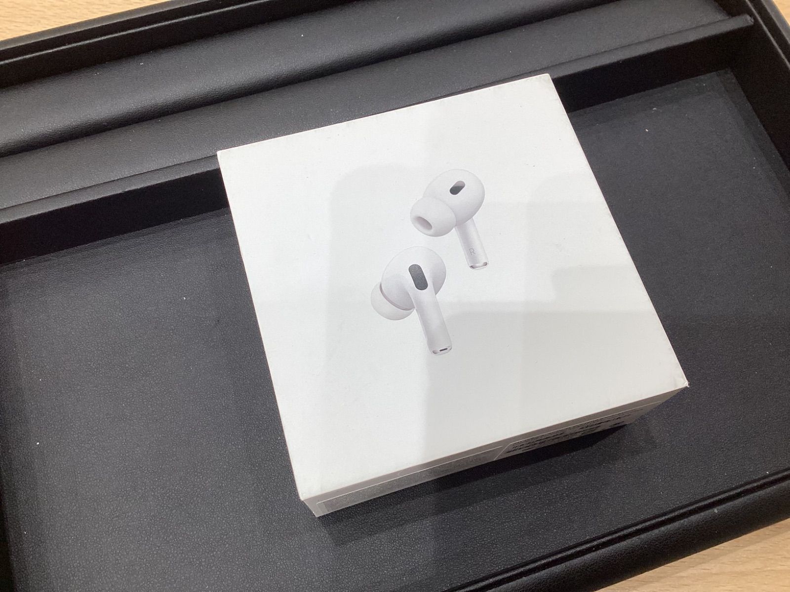 KA886 Apple Air Pods 人気 pro2 第2世代 本体 AirPods Pro2本体 KA886 Apple Air Pods 人気 pro2 第2世代 本体 AirPods Pro2本体