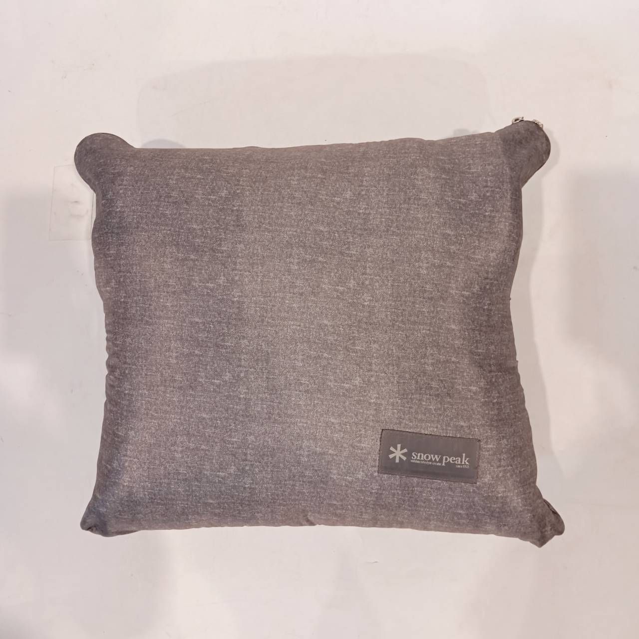 【TACです！】スノーピーク　寝袋 シュラフ SSシングル3個セット TACです！】スノーピーク 寝袋 シュラフ SSシングル3個セット Amazon