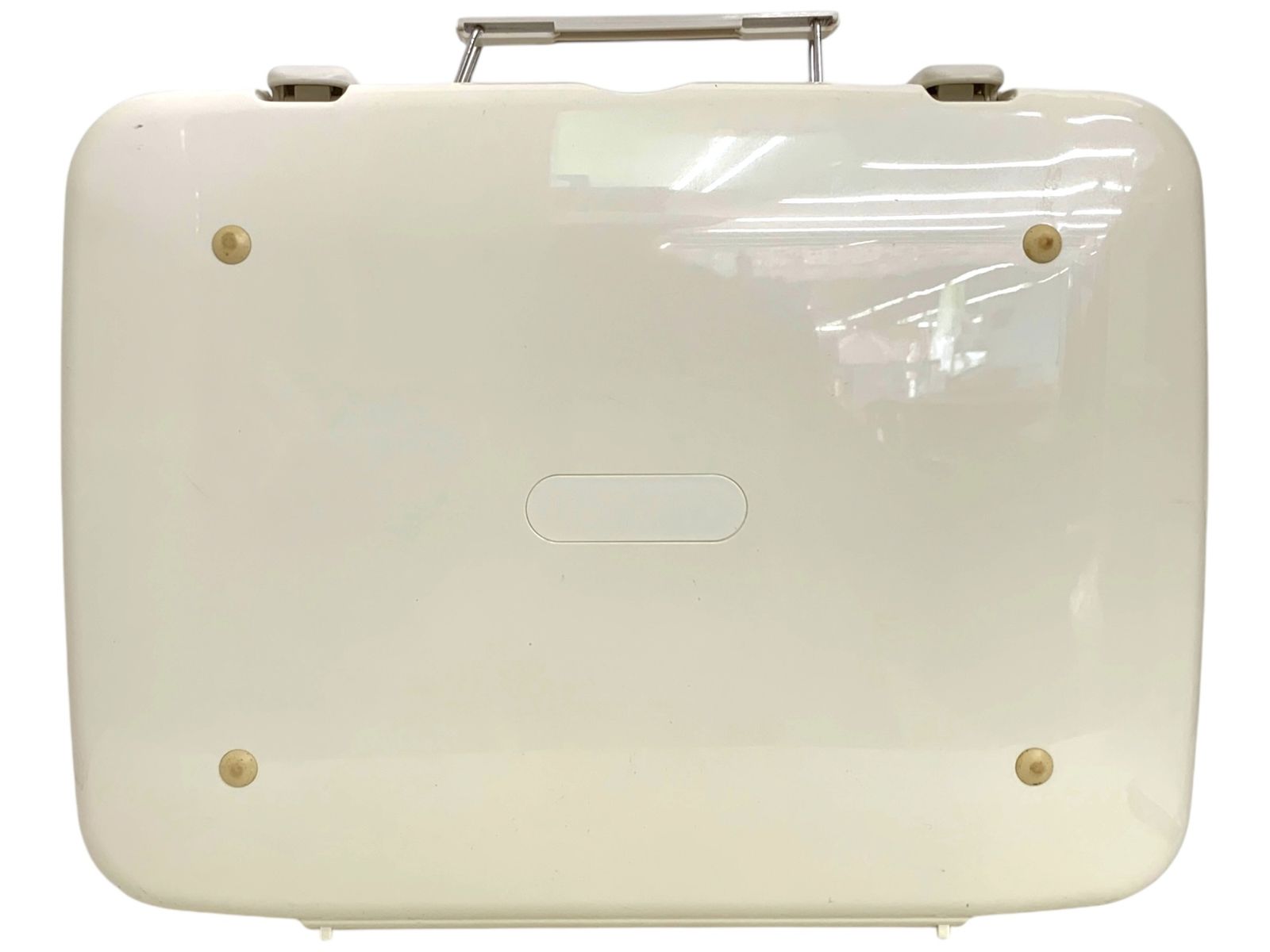 リリーソニック Lily sonic(リリーソニック) 超音波多機能美顔器 美容機器 美顔