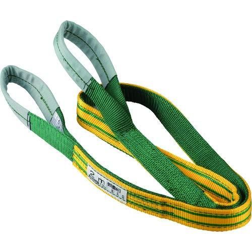 2営業日で発送 トーヨーセフティー TOYO SAFETY トーヨーセフティ 35mm×4m