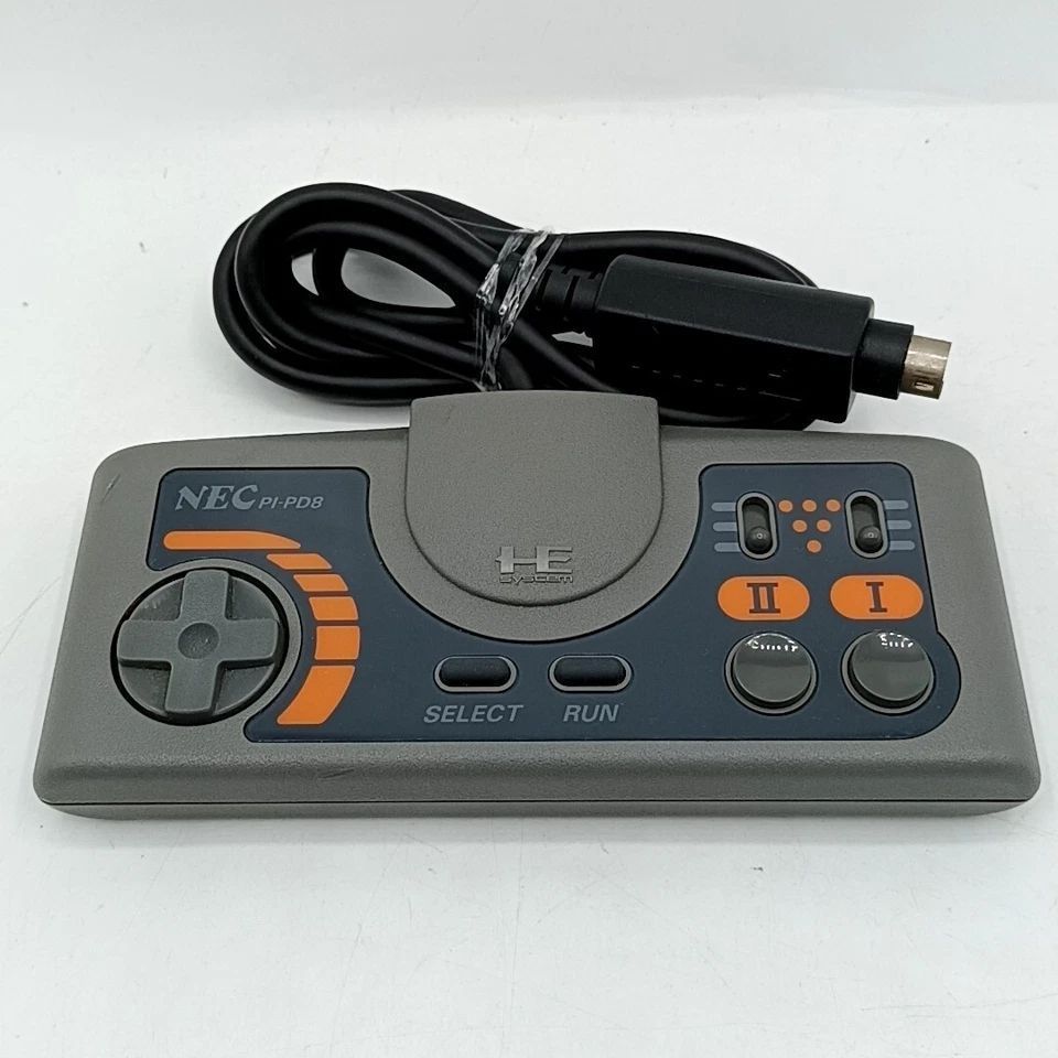 本体一式セット PC