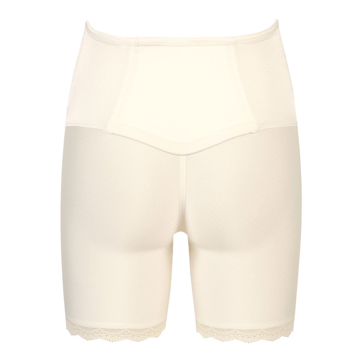 メール便 SHIROHATO公式