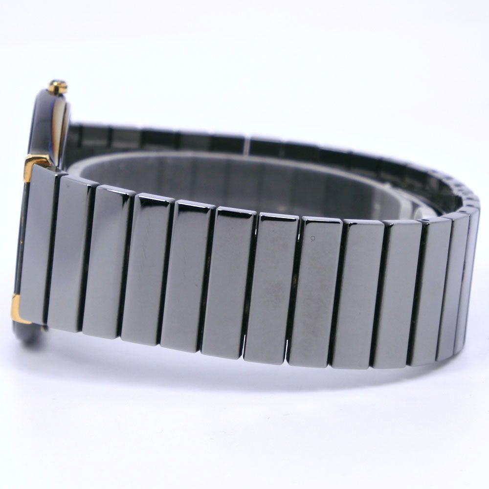 SEIKO】セイコー LASSALE ラサール 2F50-0680 ステンレス - メルカリ