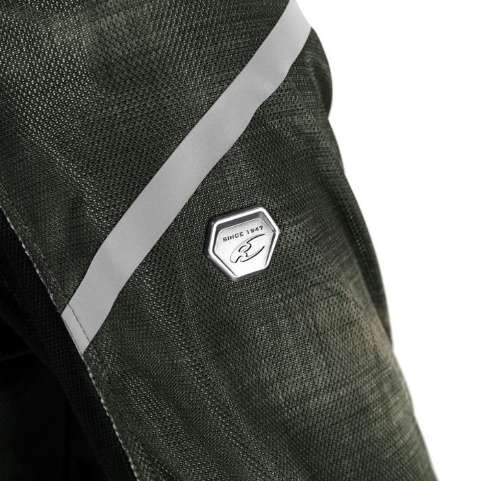 JK-1283 P