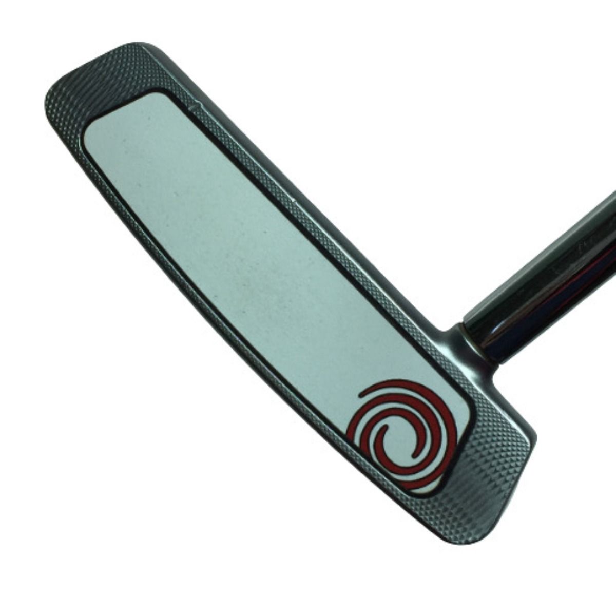 オデッセイミルドコレクション#5 34インチパター（ウェイト付属）