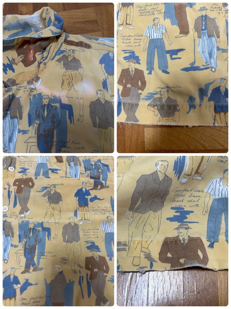 フォロワー様クーポン配布中！】 希少 90s シンガポール製 POLO Ralph