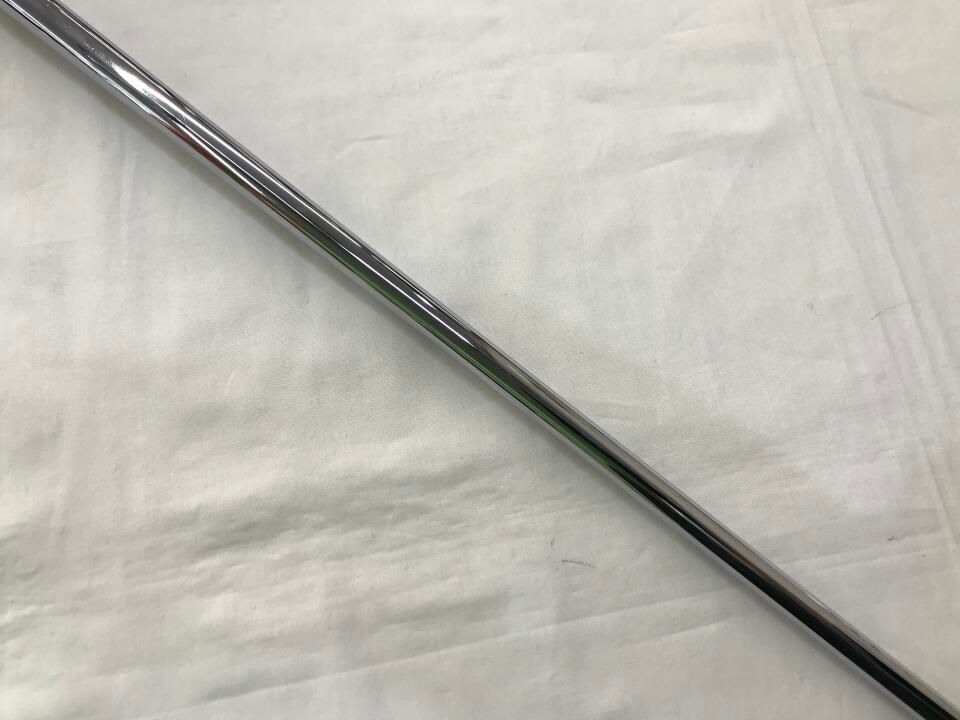 パター