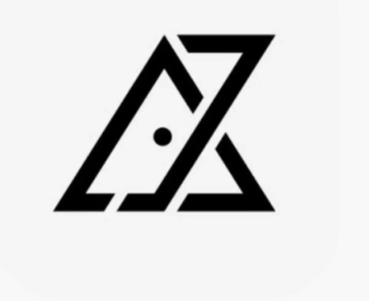 時代人材 地球科学 1 パッケージ Ji フロー FLOW エッジ ブリッジ サバイバル イ シンヒョク