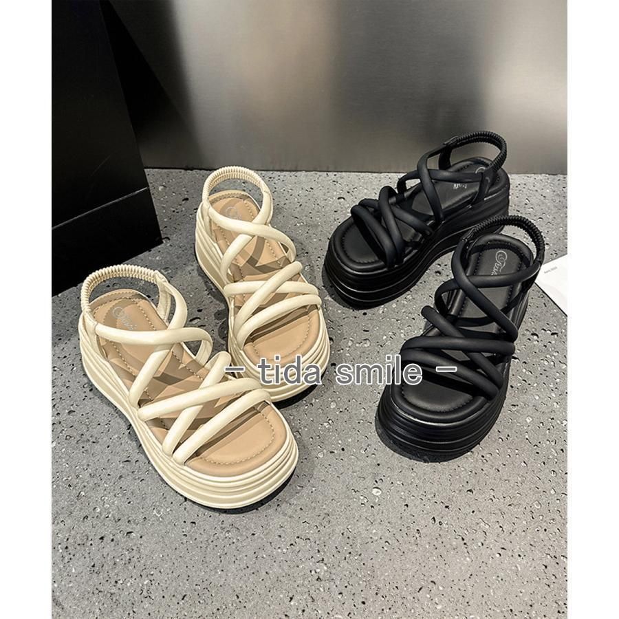 Anandamide Laboratorium マキシコットンドレス にこちゃん様