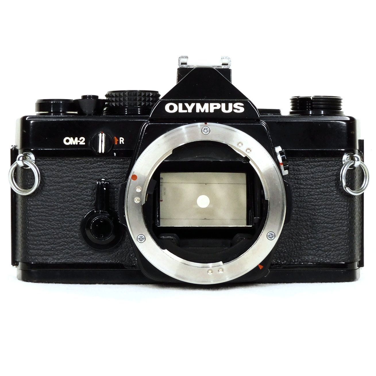 ◇OLYMPUS オリンパス OM-2 ◇OM-system S ZUIKO AZ35-70mm◇一眼レフカメラ＆レンズ セット◇ - メルカリ