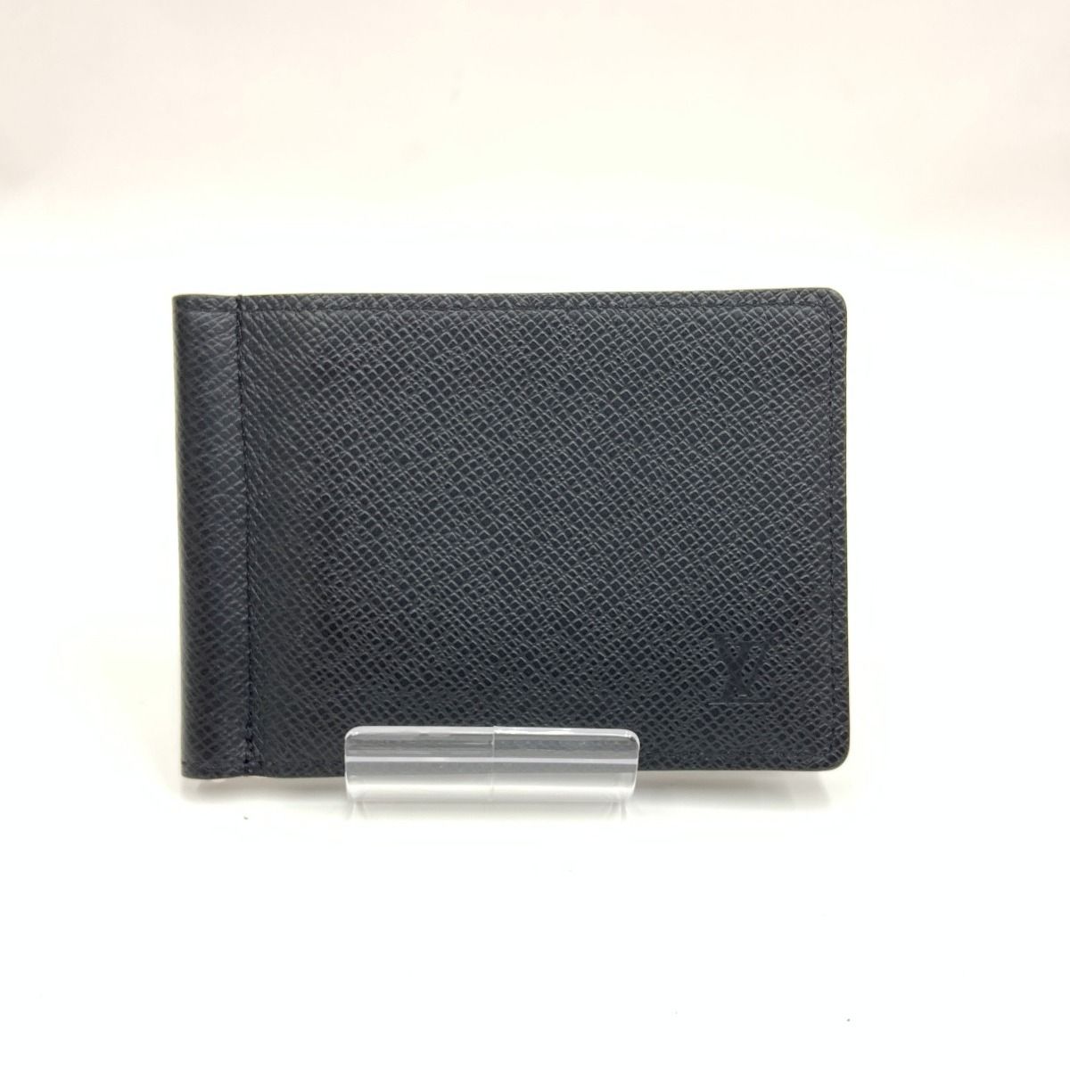 ARTS&SCIENCE アーツアンドアンドサイエンス マネークリップ 財布