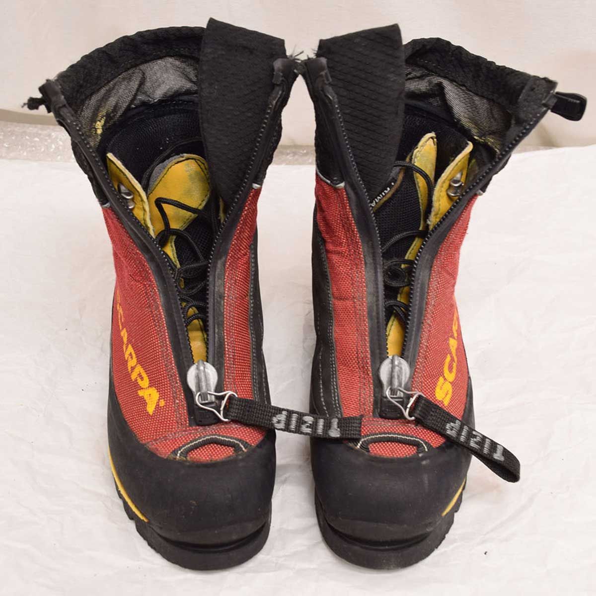 SCARPA