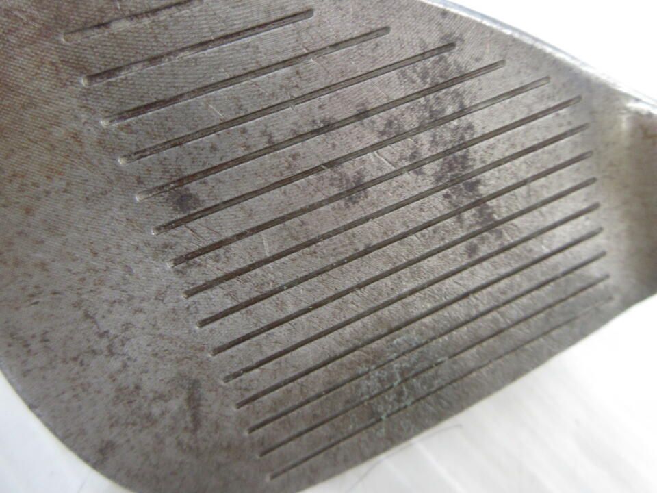 WEDGE