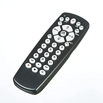 TVリモートユニバーサル