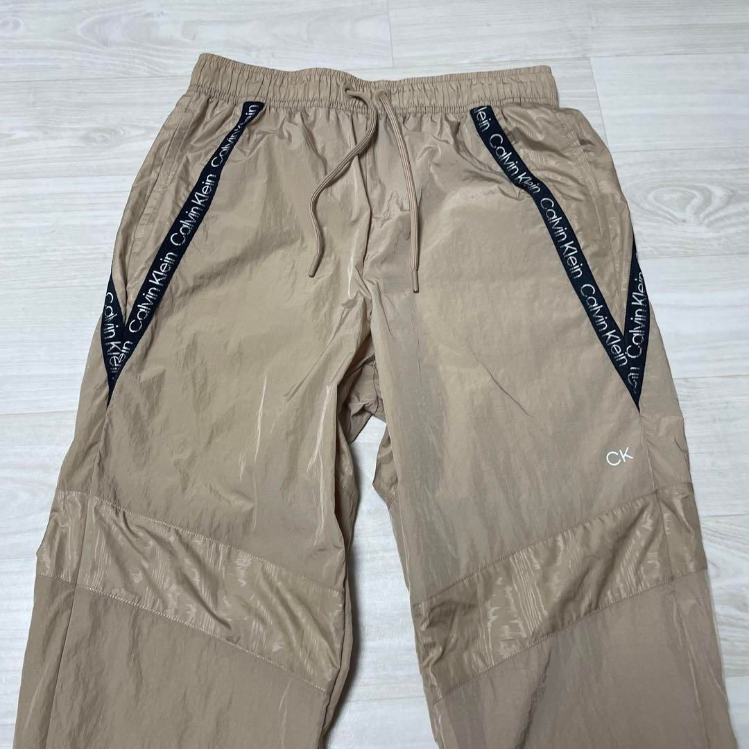 カルバンクライン