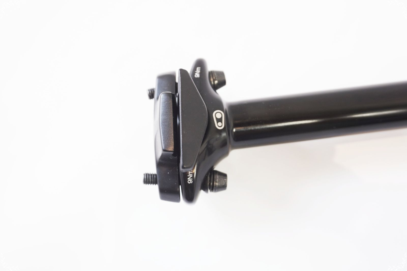 クランクブラザーズ HIGHLINE