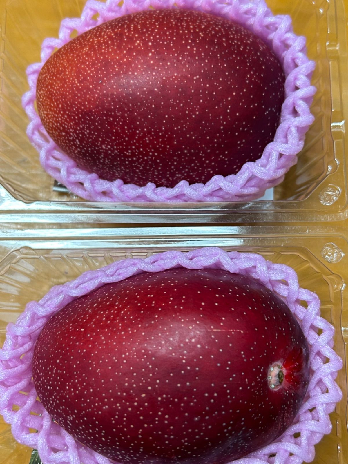 3L 2玉