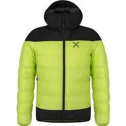 モンチュラ MONTURA サミット 2.0 デュベ M