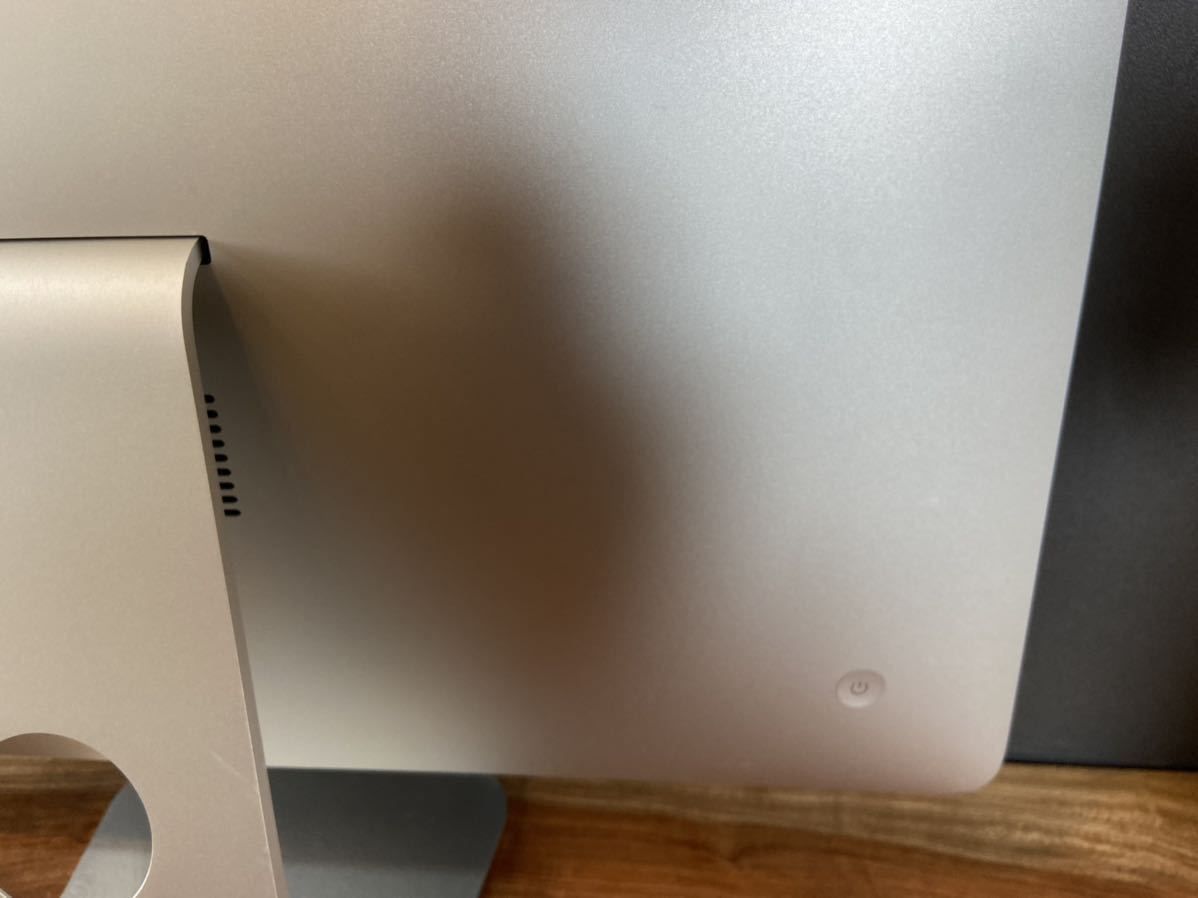 HDD1TB|Office2019|Windows11