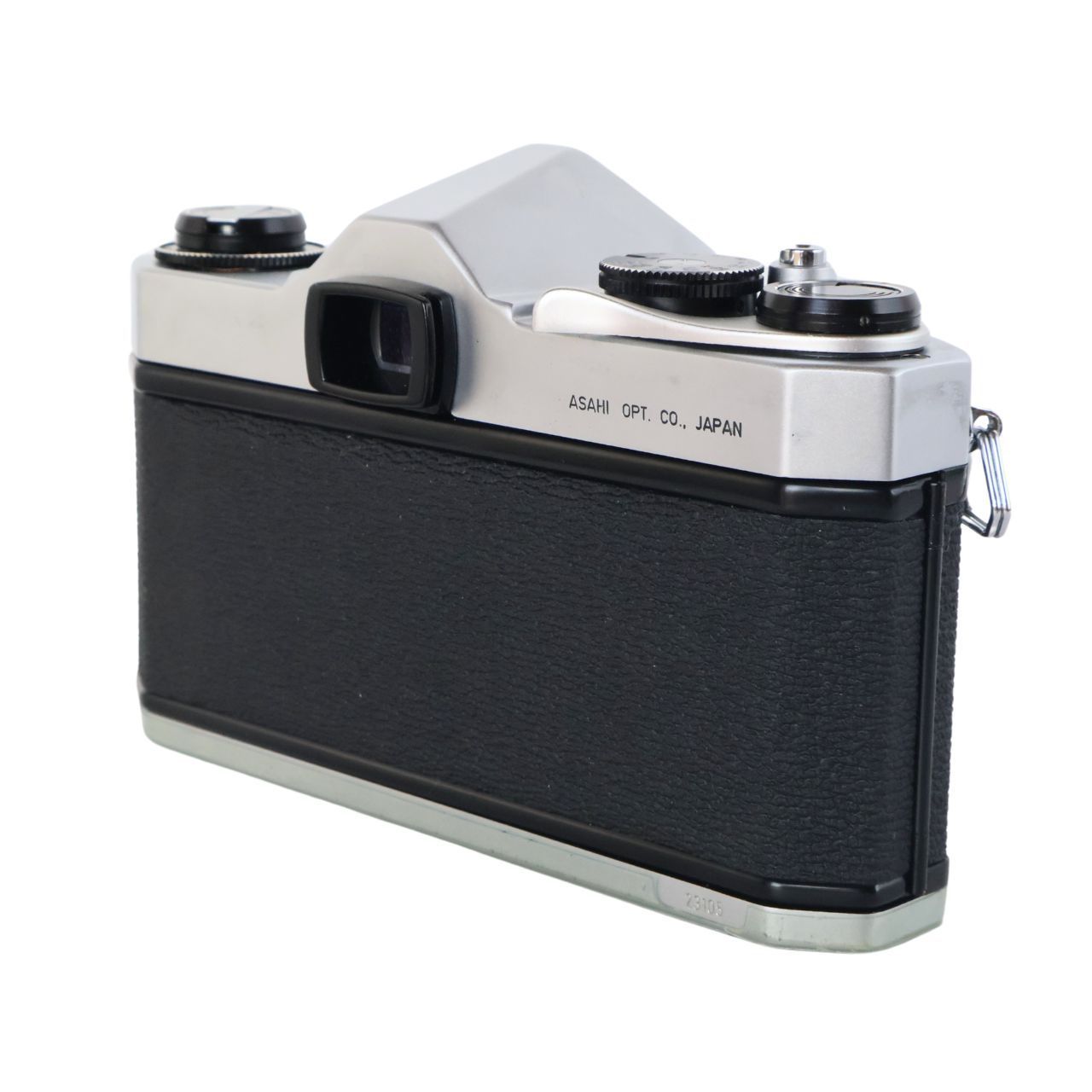 動作未確認】Nikon NEW FM2 後期 外観美品 付属レンズ不良 動作未確認】Nikon NEW FM2 後期 外観美品 付属レンズ不良