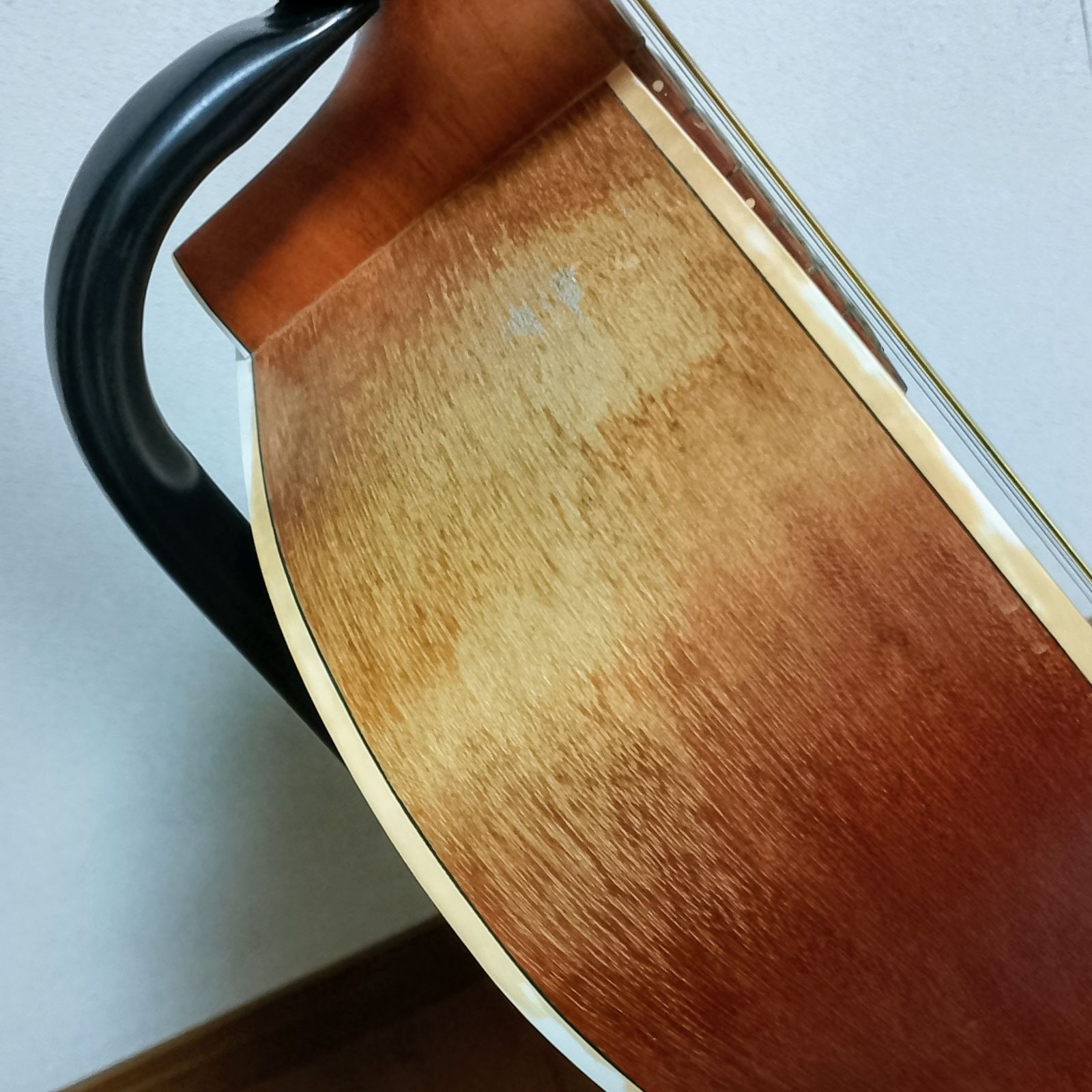TOKAI CAT'S EYES / CE-30 90'sジャパンヴィンテージ - メルカリ
