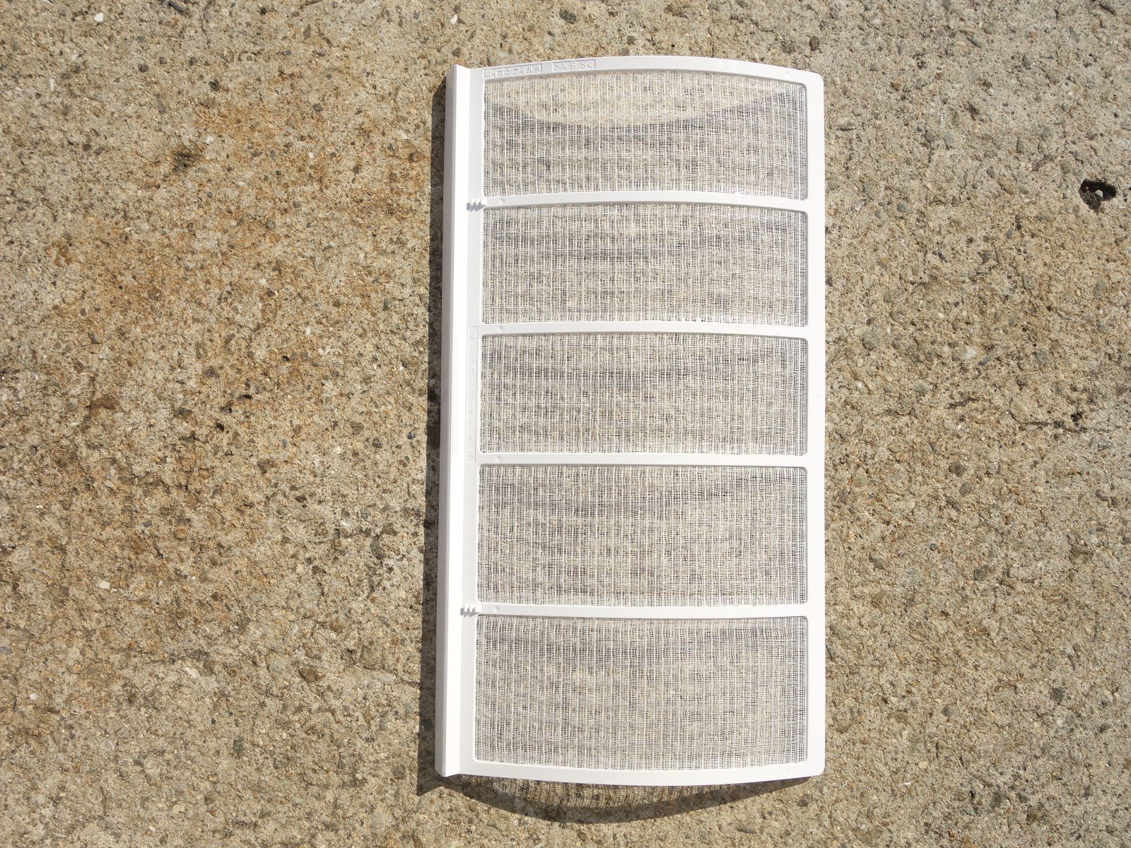 クーラー 2020年