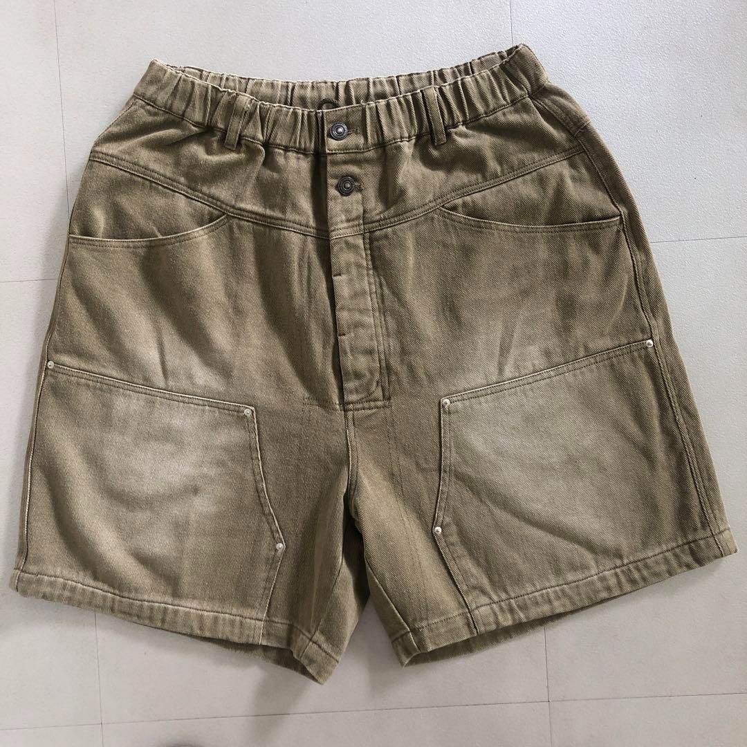 中古・古着通販】Ballsy.Brothers (ボールジーブラザーズ